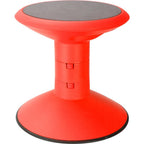 Alternate Image7
