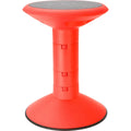 Image of STX00302U01C