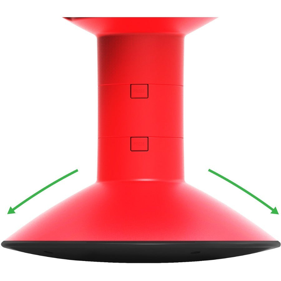 Alternate Image6
