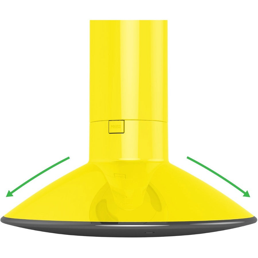 Alternate Image7