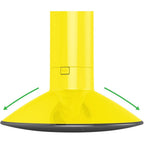 Alternate Image7