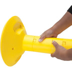 Alternate Image1