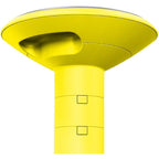 Alternate Image8