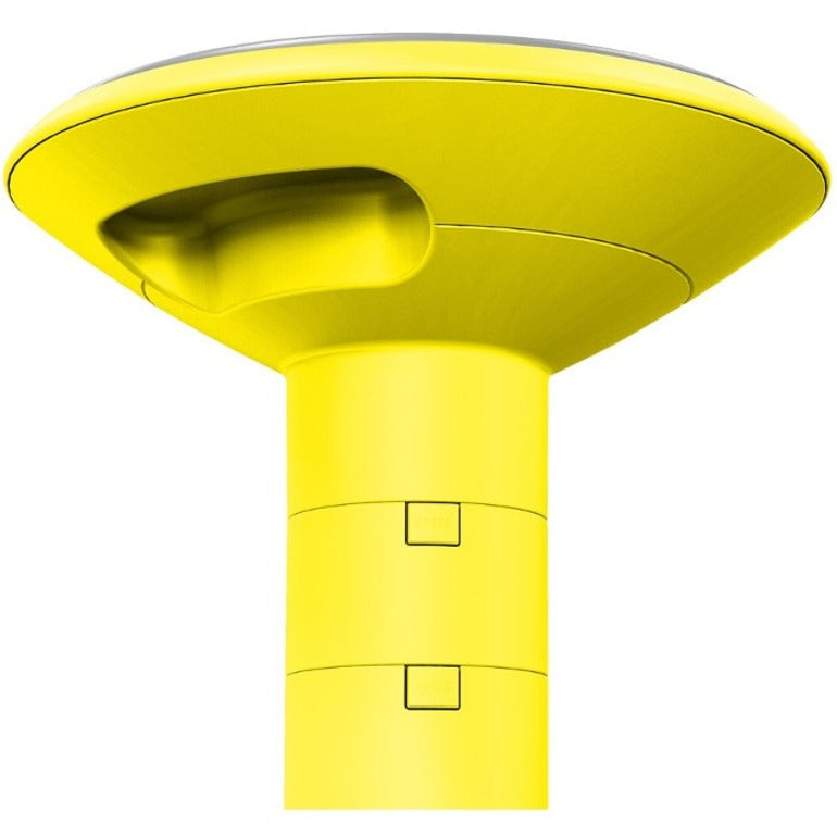 Alternate Image8