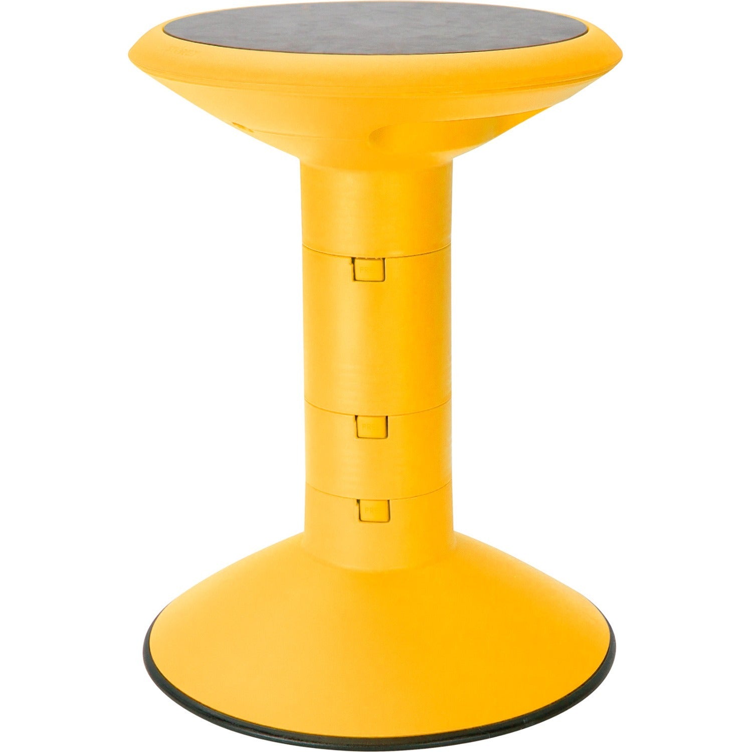 Image of STX00303U01C