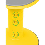 Alternate Image6