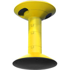 BottomMaximum
