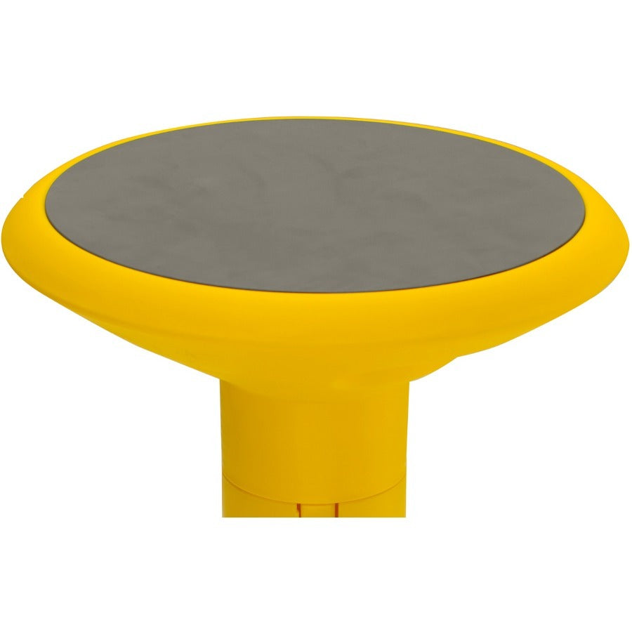 Alternate Image4