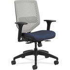 Image of HONSVR1AILC90