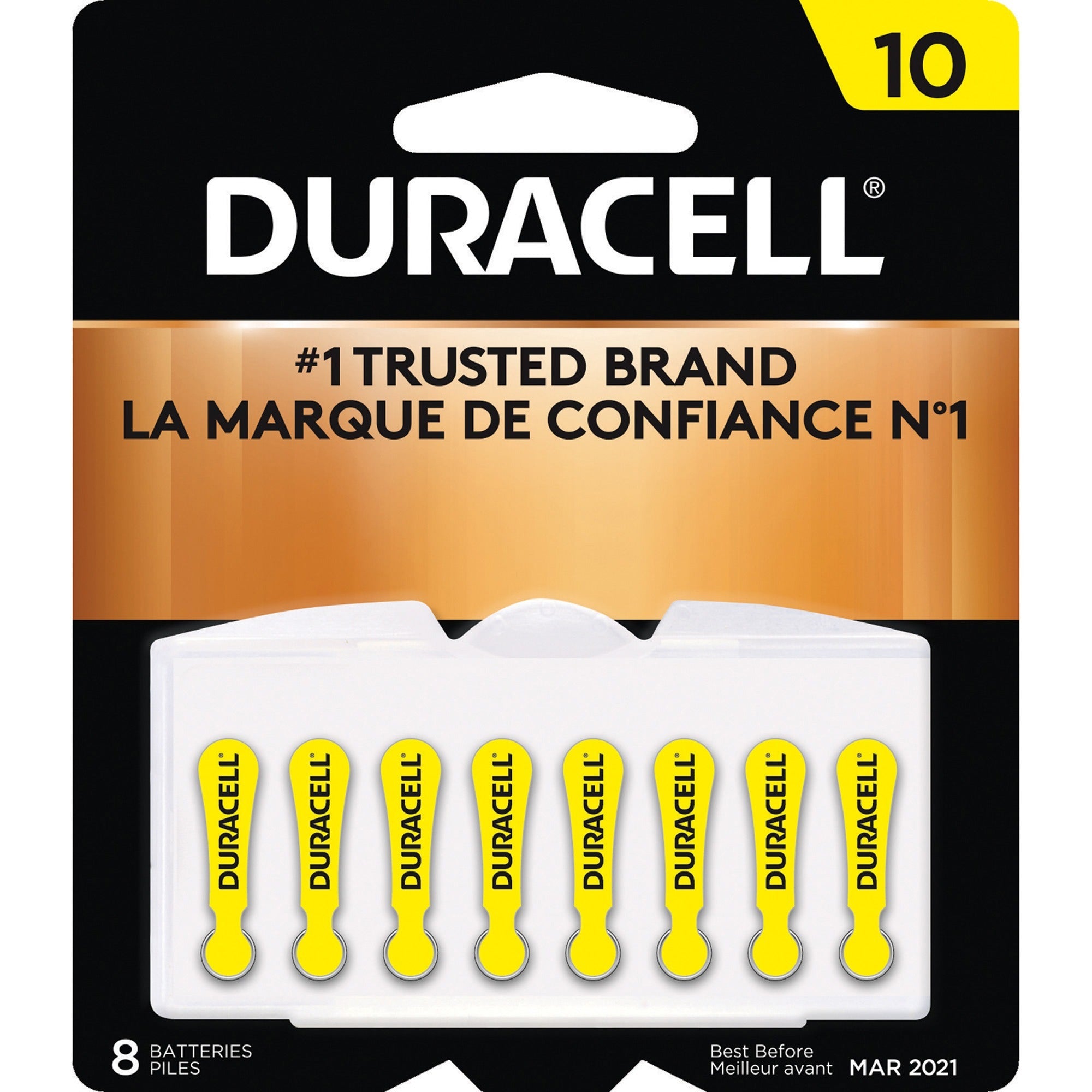 Image of DURDA10N8PK