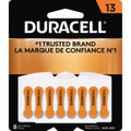 Image of DURDA13N8PK