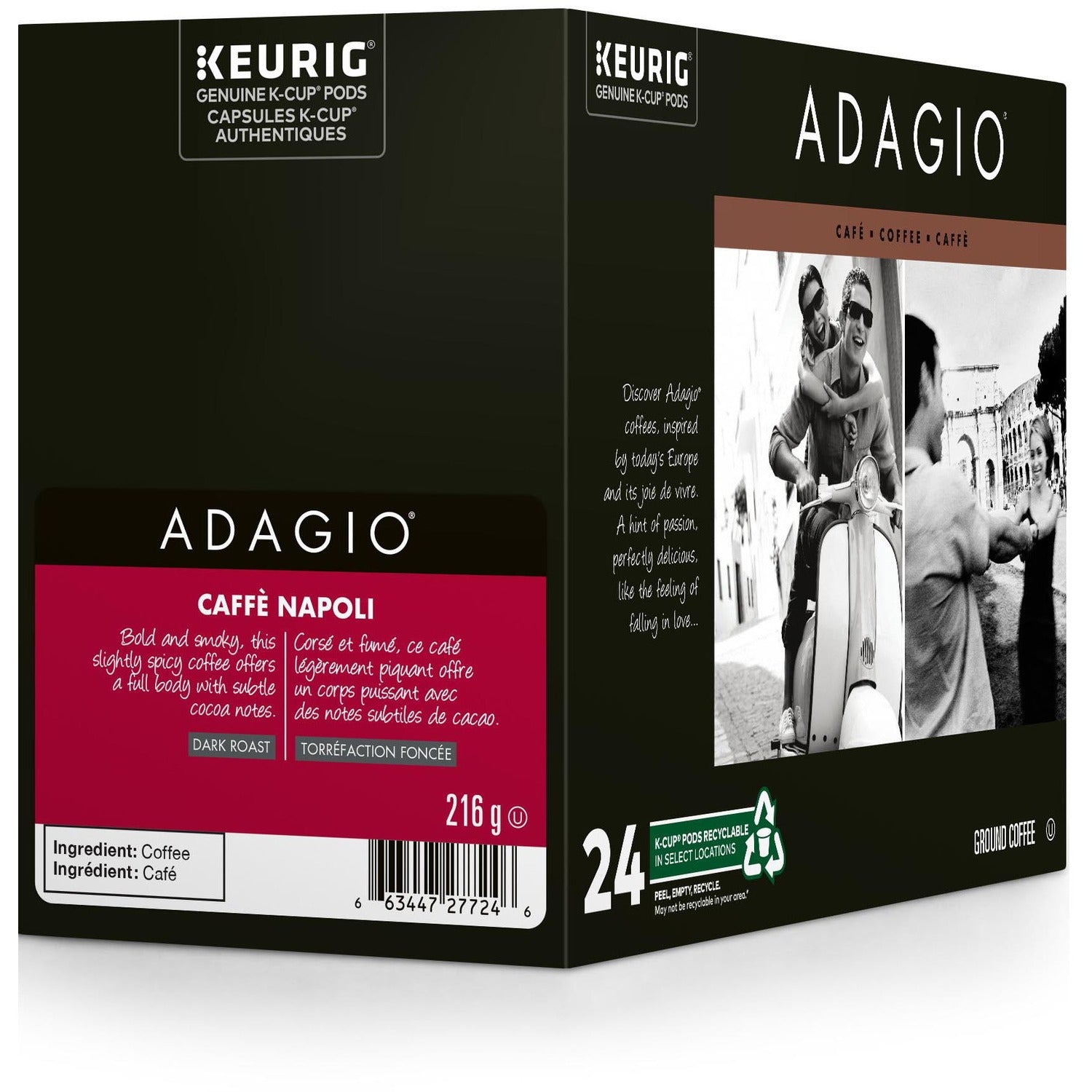Image of KEU86-27924