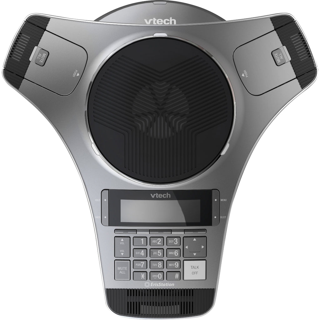 Image of VTEVCS712