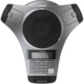 Image of VTEVCS712