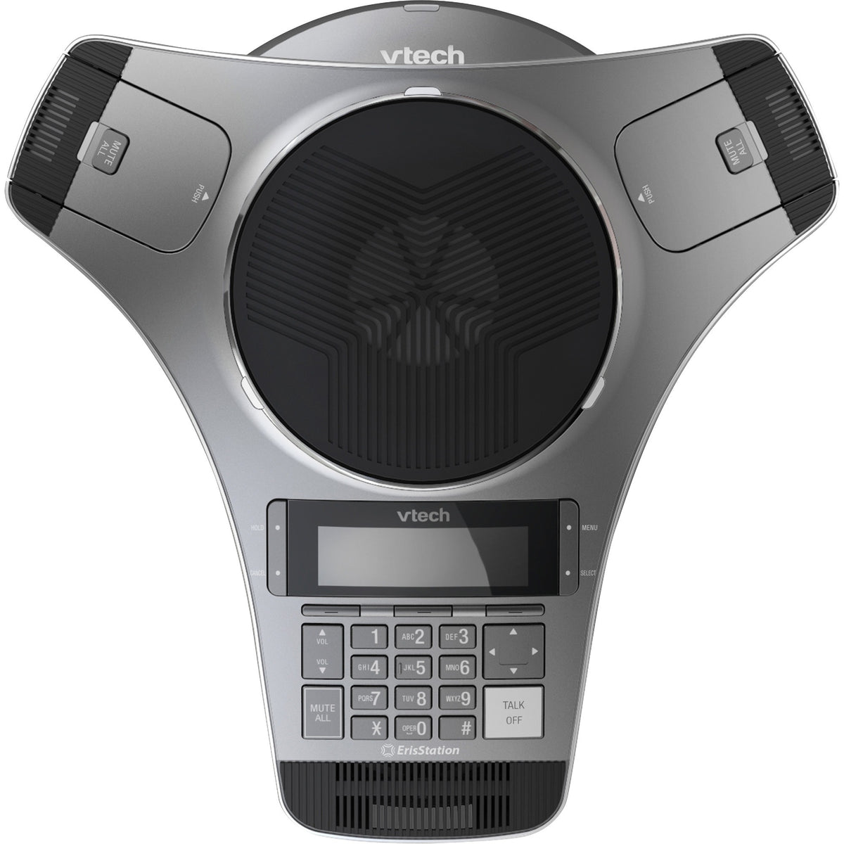 Image of VTEVCS712