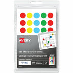 Image of AVE2369