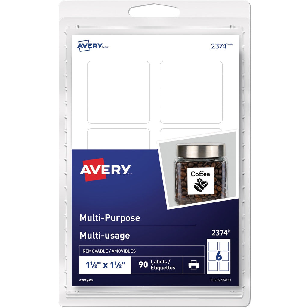 Image of AVE2374