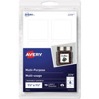 Image of AVE2374