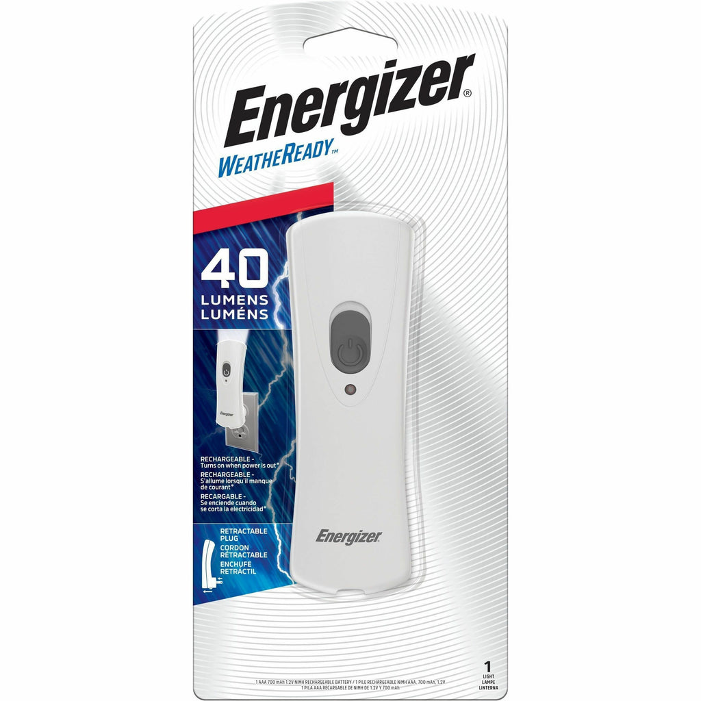 Image of EVERCL1FN2WR