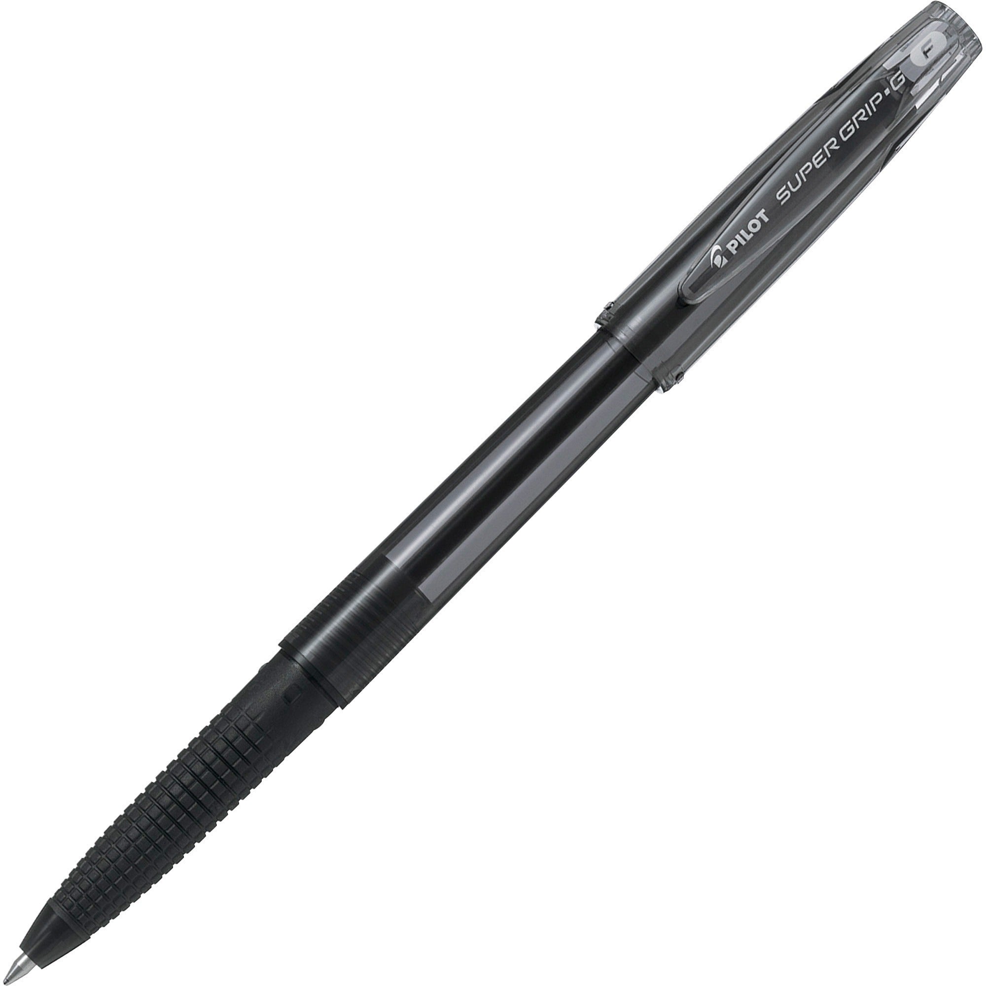 Image of PILBPSGGF-BK