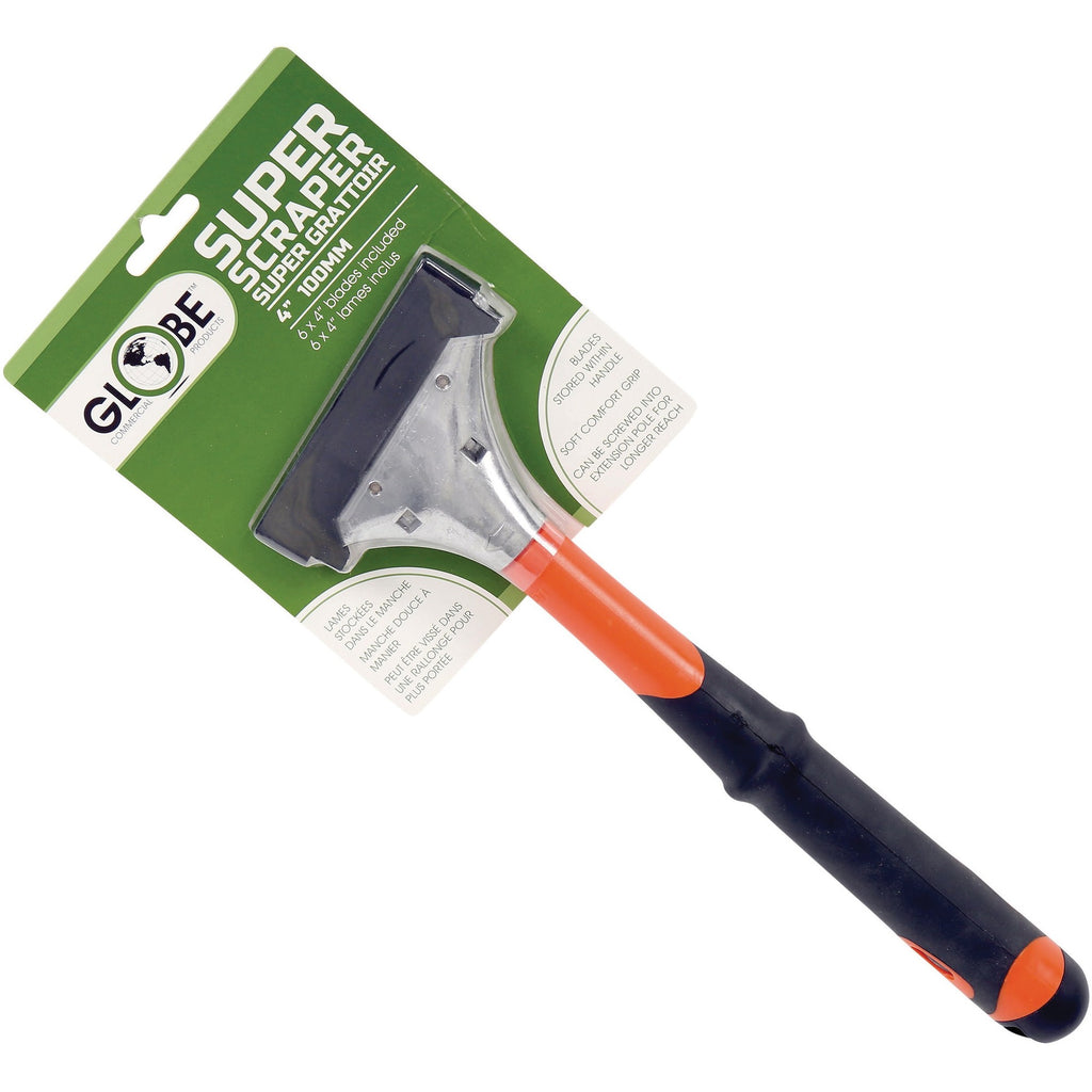 Image of GCP4200