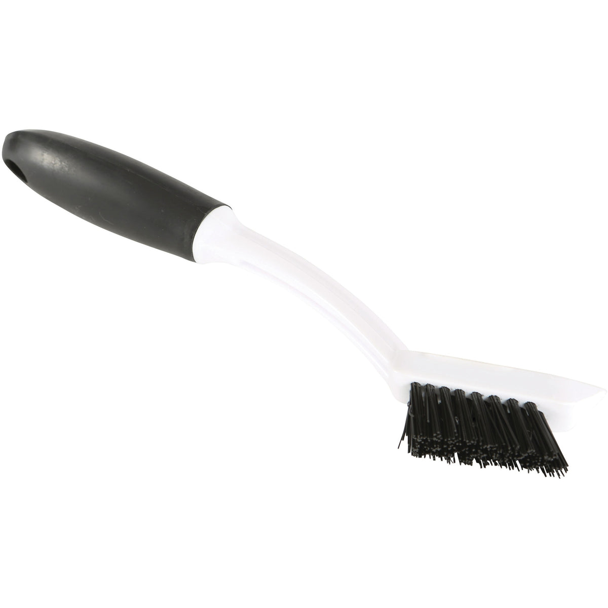 Image of GCP4023