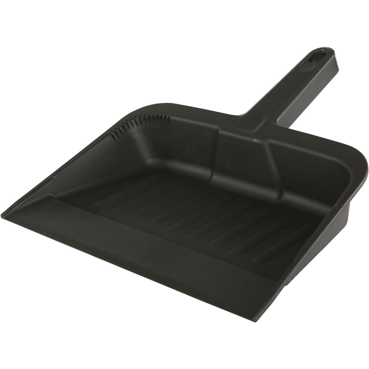 Image of GCP3005