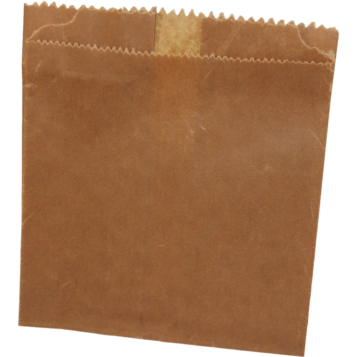 Image of GCP3015