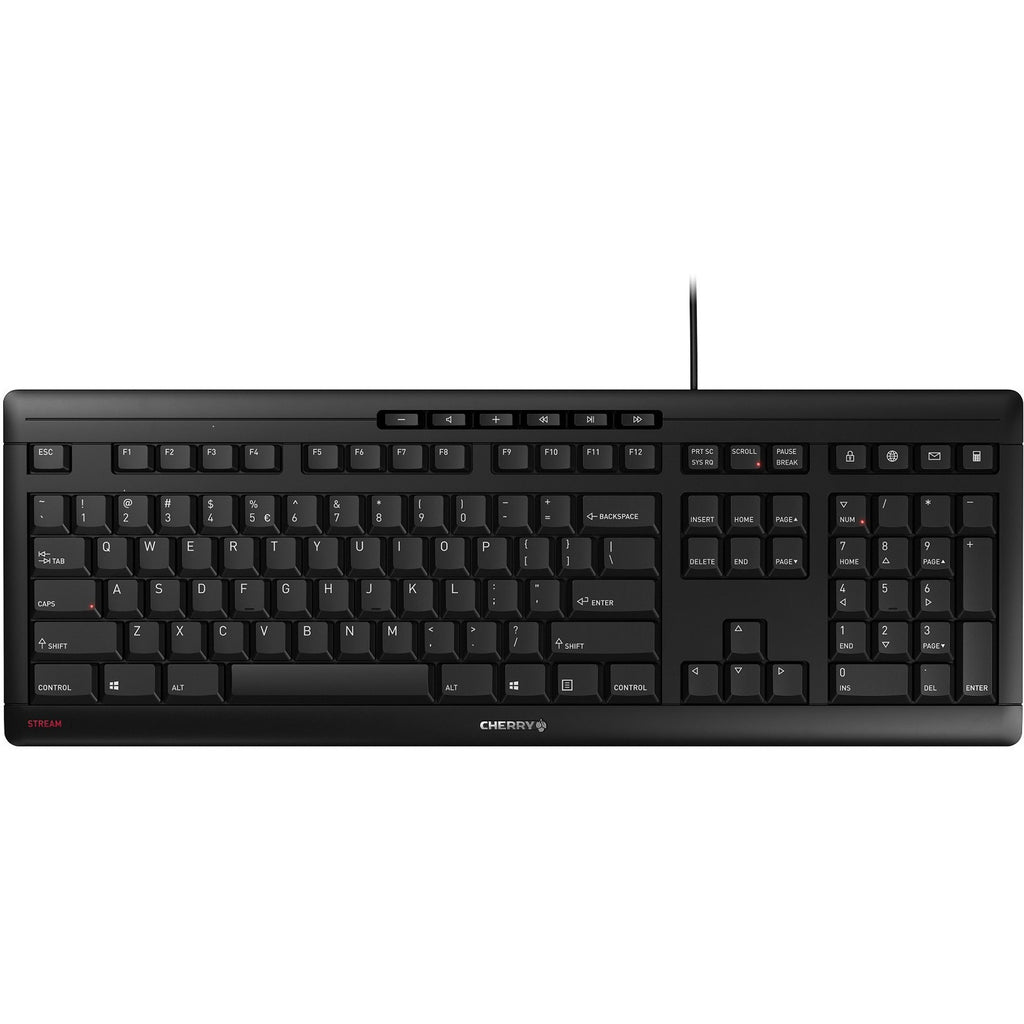 Image of CHYJK8500EU2