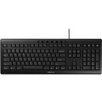 Image of CHYJK8500EU2