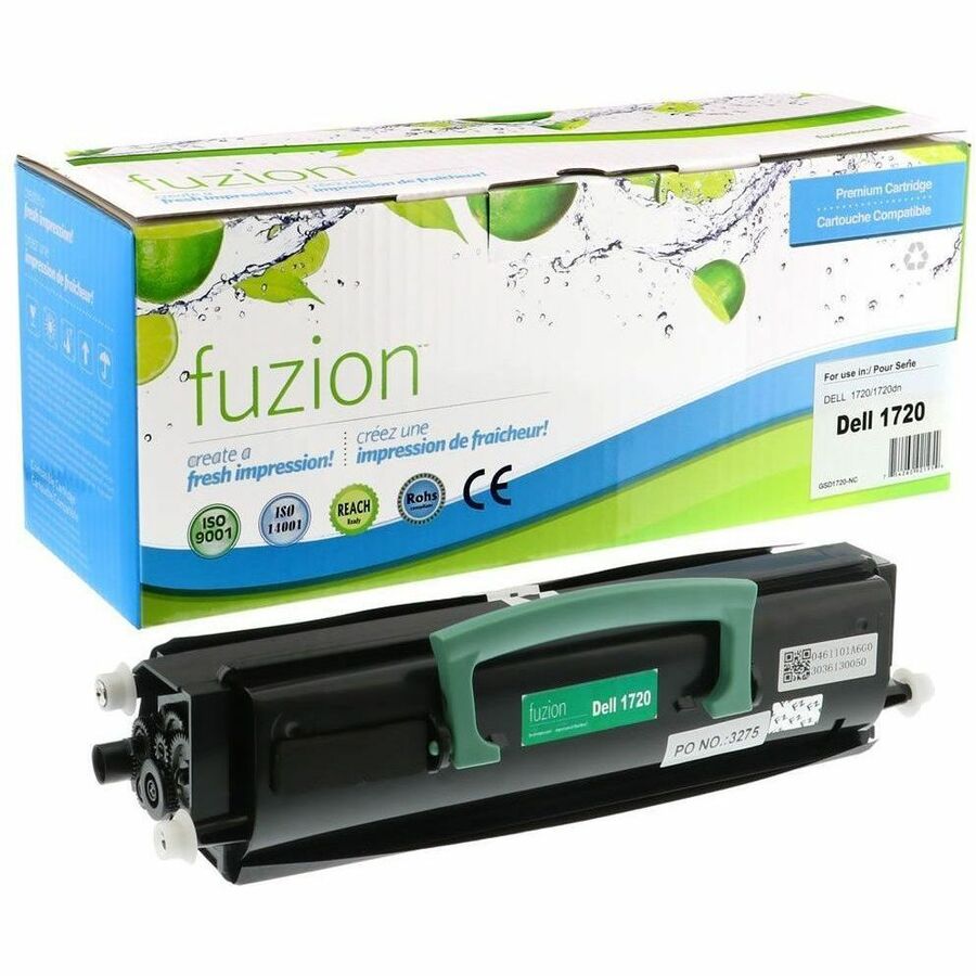 Image of GSUGSD1720NC