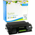 Image of GSUGSD2375-NC