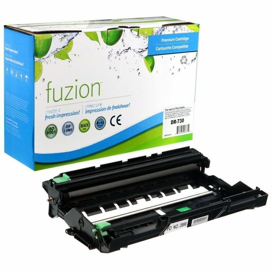 Image of GSUGSDR730-NC