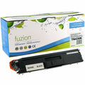 Image of GSUGSTN436KNC