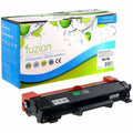 Image of GSUGSTN730NC