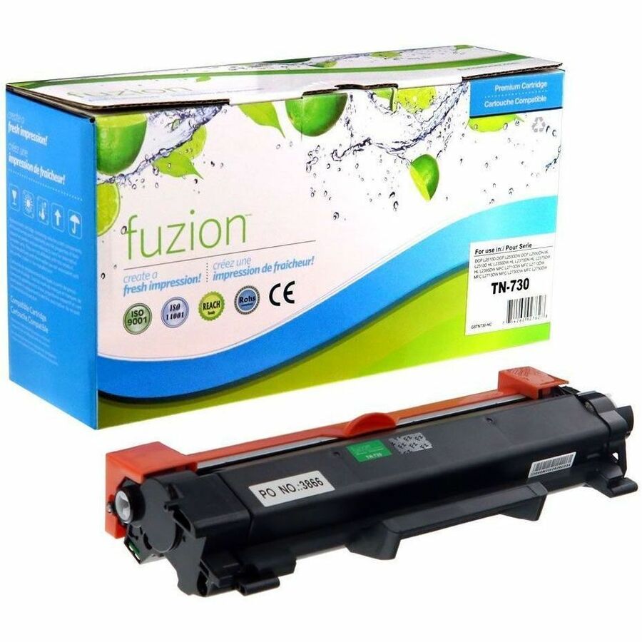 Image of GSUGSTN730NC