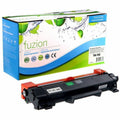 Image of GSUGSTN760-NC
