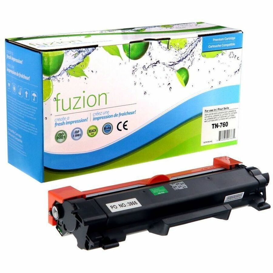 Image of GSUGSTN760-NC