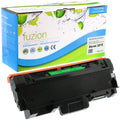 Image of GSUGSX3215NC