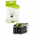 Image of GSUIJLC1032PK