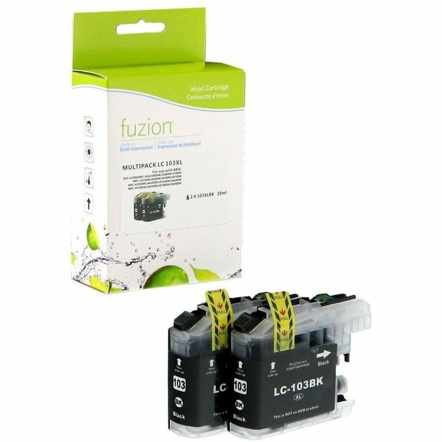 Image of GSUIJLC1032PK