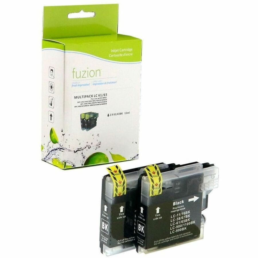 Image of GSUIJLC612PKS
