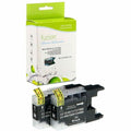 Image of GSUIJLC752PKS