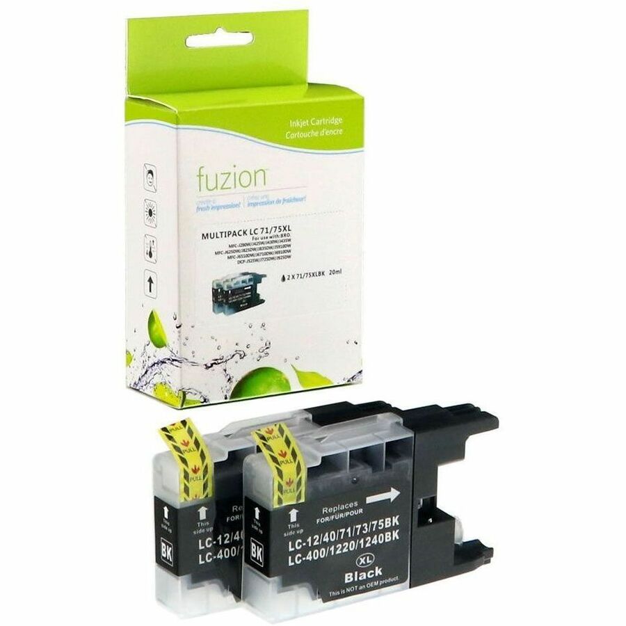 Image of GSUIJLC752PKS
