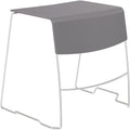 Image of GLB439703