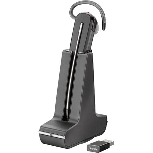 Image of PLN211200-01