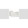 Image of OXF56504