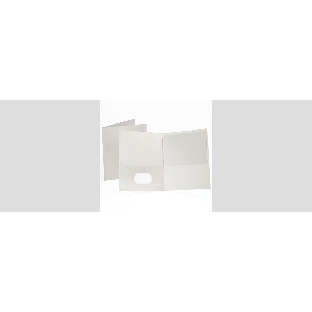 Image of OXF56504