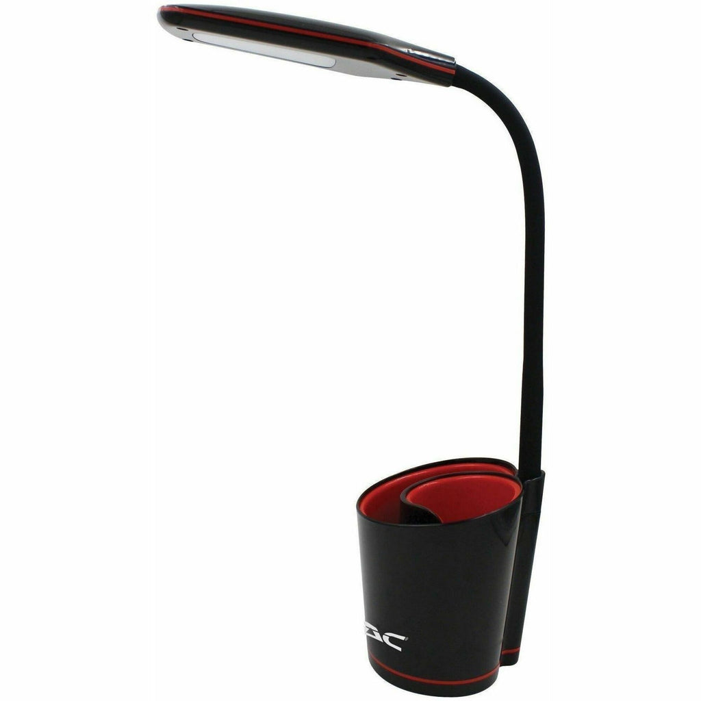 Image of DTAMP329