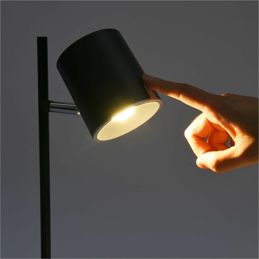 Alternate Image7